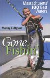 Gone Fishin': Massachusetts' 100 Best Waters